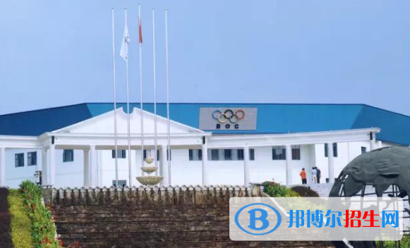 湖南長(zhǎng)沙同升湖國(guó)際實(shí)驗(yàn)學(xué)校初中部2020年招生辦聯(lián)系電話(huà)