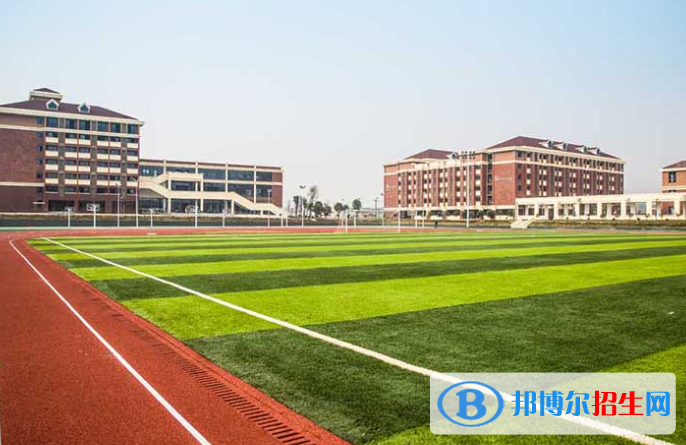 長沙中加學校地址在哪里