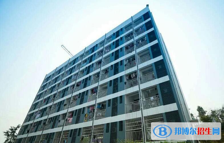 重慶科技職業(yè)學院2020年有哪些專業(yè)