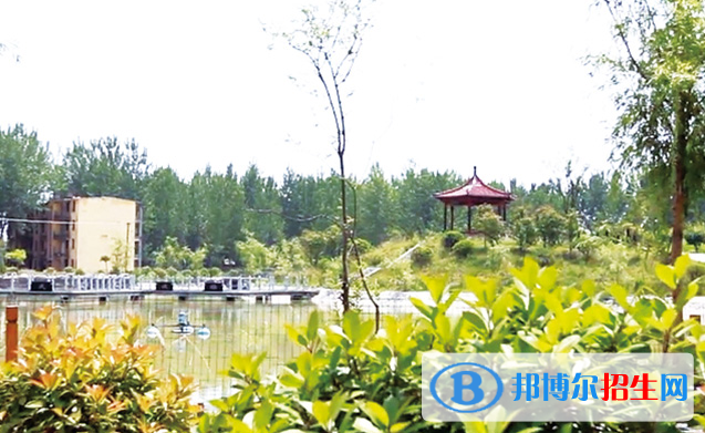 徐州愛(ài)爾國(guó)際學(xué)校初中部2020年招生簡(jiǎn)章