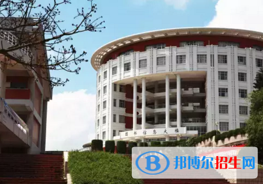 汕頭職業(yè)技術(shù)學(xué)院怎么樣、好不好