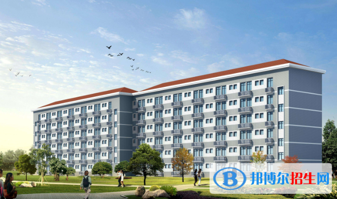 QQ截圖20200529140248