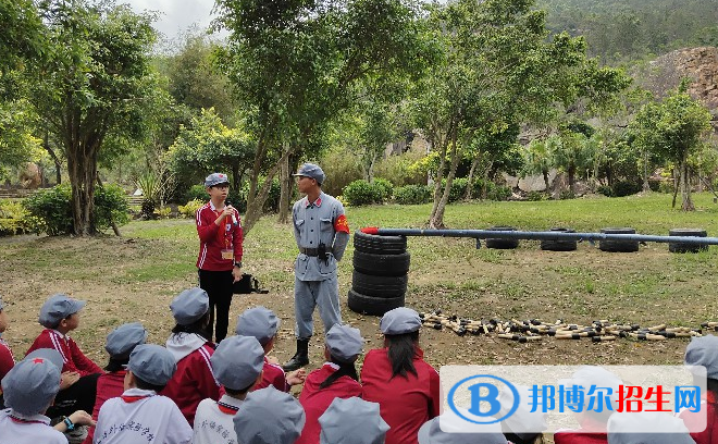 珠海東方外語實(shí)驗(yàn)學(xué)校初中部2020年招生辦聯(lián)系電話