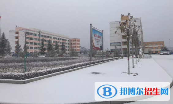 鎮(zhèn)原縣職業(yè)中等專業(yè)學(xué)校2020年報(bào)名條件、招生要求、招生對(duì)象