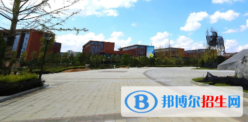 貴州輕工職業(yè)技術(shù)學(xué)院五年制大專2020年報(bào)名條件、招生要求、招生對(duì)象