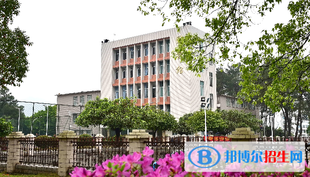 廣東松山職業(yè)技術學院網(wǎng)站網(wǎng)址 