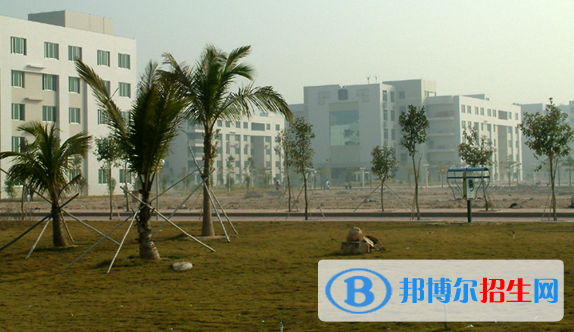 廣東科學(xué)技術(shù)職業(yè)學(xué)院2020年學(xué)費(fèi)、收費(fèi)多少