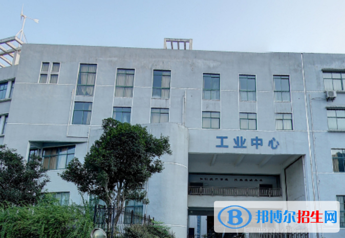 三峽電力職業(yè)學院7