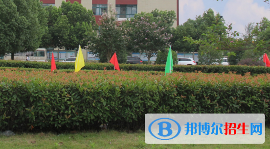 合肥共達(dá)職業(yè)技術(shù)學(xué)院2020年學(xué)費(fèi)、收費(fèi)多少