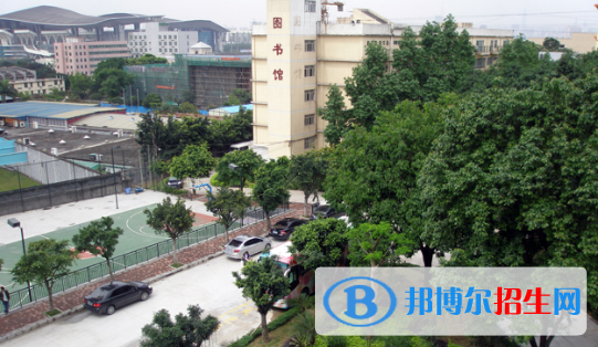 廣東體育職業(yè)技術(shù)學(xué)院2020年學(xué)費(fèi)、收費(fèi)多少
