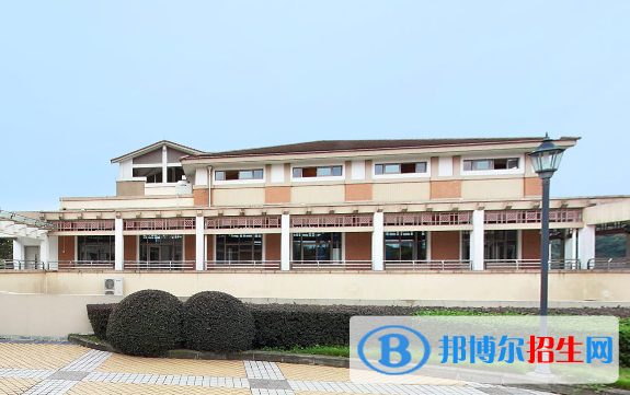 重慶耀中國際學(xué)校初中部怎么樣、好不好