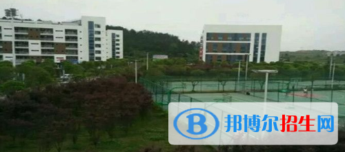 黔南民族幼兒師范高等?？茖W(xué)校怎么樣、好不好