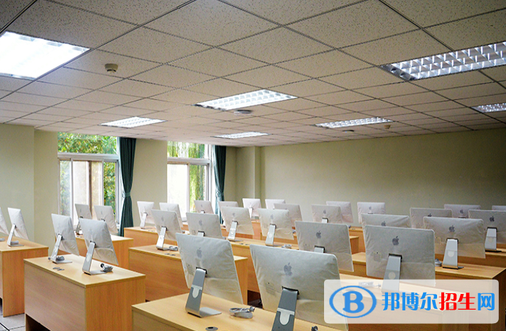 北京新府學(xué)外國語學(xué)校初中部2020年報(bào)名條件、招生要求、招生對(duì)象