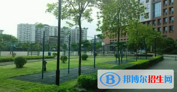 廣州體育職業(yè)技術學院2020年招生代碼