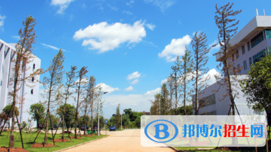 江西工業(yè)工程職業(yè)技術(shù)學院2020年招生代碼