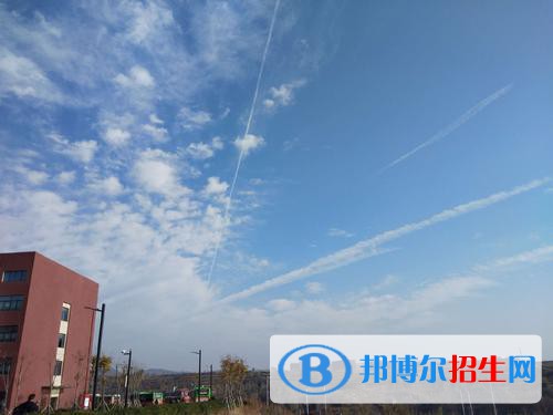 汝州市中等專業(yè)學(xué)校2021年報(bào)名條件、招生要求、招生對(duì)象