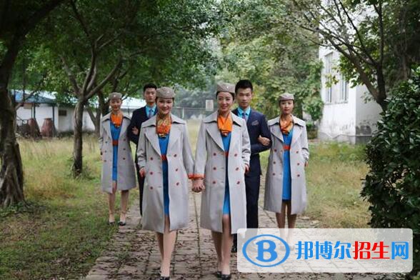 重慶海聯(lián)職業(yè)技術(shù)學(xué)院怎么樣、好不好