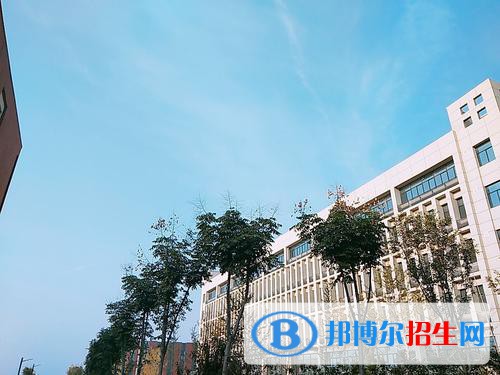 汝州市中等專業(yè)學校2022年網站網址