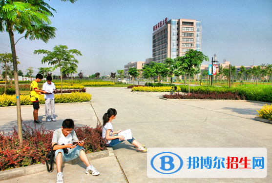 科技大學(xué)附屬中學(xué)2020年報名條件、招生要求、招生對象