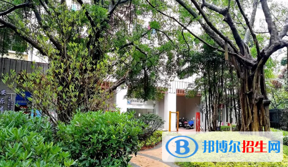中山火炬職業(yè)技術(shù)學(xué)院2020年學(xué)費(fèi)、收費(fèi)多少