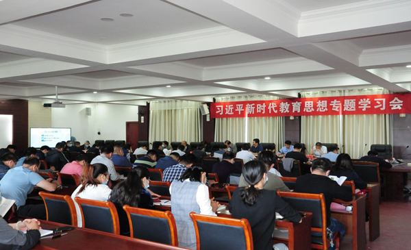 江蘇沛縣中等專業(yè)學(xué)校怎么樣、好不好