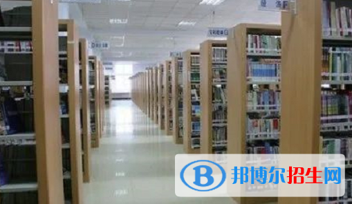 佛山三江職業(yè)技術(shù)學校2020年報名條件、招生要求、招生對象