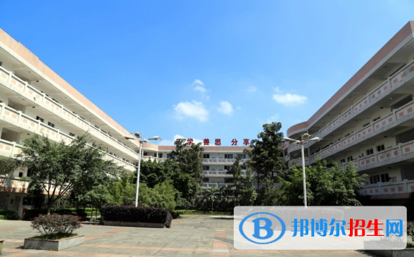 瀘州天立國際學(xué)校初中部2020年招生辦聯(lián)系電話