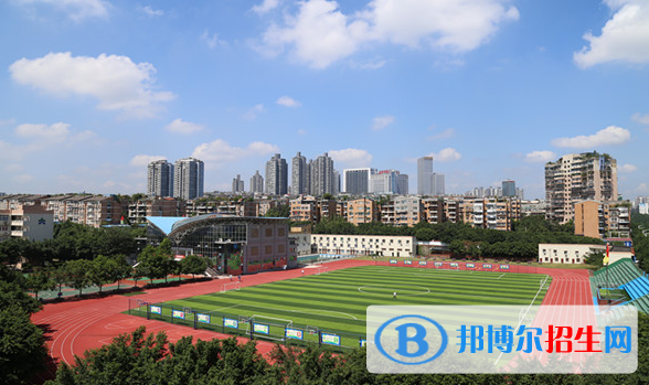 瀘州天立國際學(xué)校初中部怎么樣、好不好