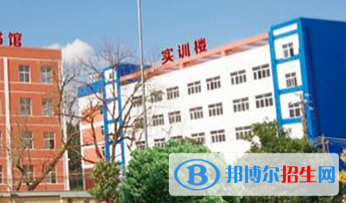 貴陽交通學校2020年招生辦聯(lián)系電話