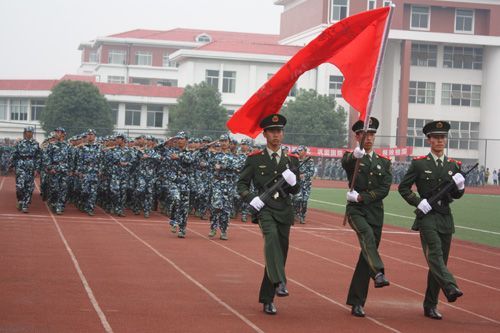 常州機(jī)電職業(yè)技術(shù)學(xué)院單招2020年單獨(dú)招生報名條件、招生要求、招生對象