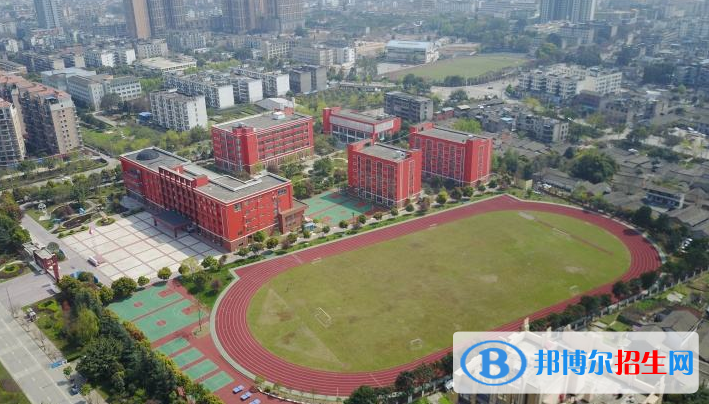 成都建平國際學(xué)校2020年報(bào)名條件、招生要求、招生對象