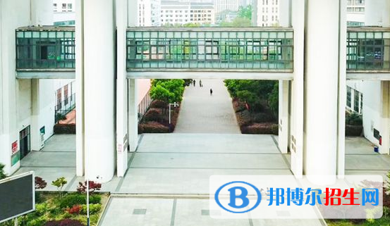 安徽藝術(shù)職業(yè)學(xué)院2020年招生簡章