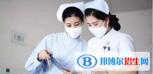 貴州2020年初中生報(bào)什么衛(wèi)校最好