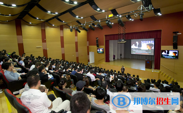 香港耀中國(guó)際學(xué)校小學(xué)部2020年學(xué)費(fèi)、收費(fèi)多少