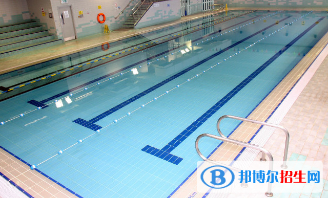 香港耀中國際學(xué)校小學(xué)部2020年報名條件、招生要求、招生對象