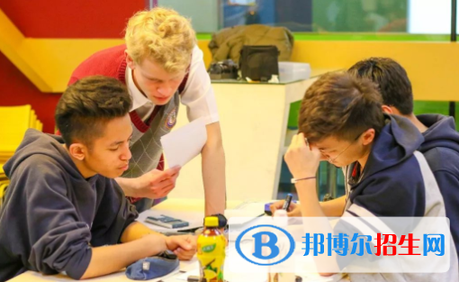 長春盈佳外國語學(xué)校小學(xué)部2020年招生辦聯(lián)系電話