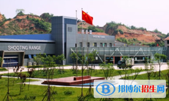 湖北體育職業(yè)學院3