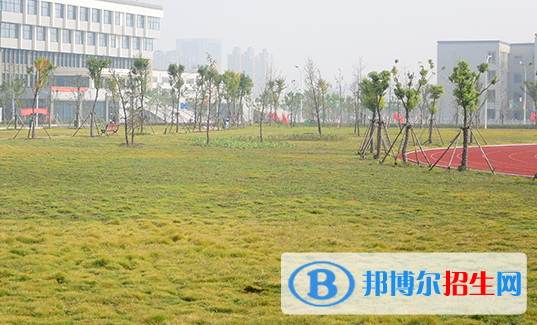 安徽蚌埠技師學院2020年報名條件、招生要求、招生對象 