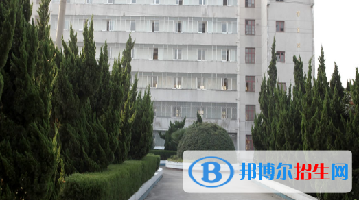 安徽審計職業(yè)學院網站網址