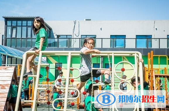 北京世青國際學校小學部網(wǎng)站網(wǎng)址
