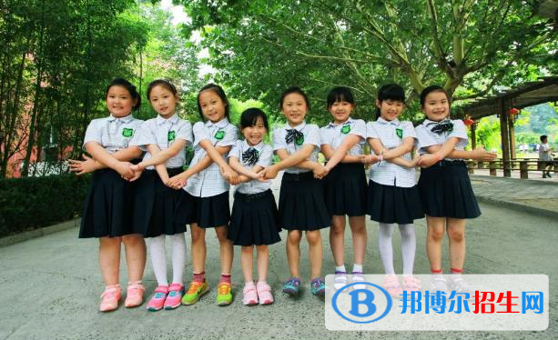 北京私立樹(shù)人瑞貝學(xué)校小學(xué)部網(wǎng)站網(wǎng)址