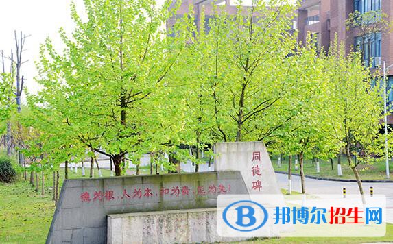 重慶機(jī)電職業(yè)技術(shù)大學(xué)2020年報(bào)名條件、招生要求、招生對(duì)象