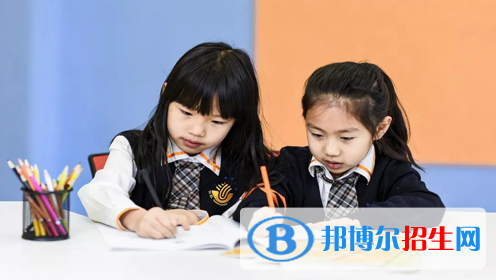 北京天悅學(xué)校小學(xué)部怎么樣、好不好