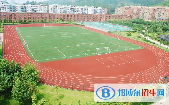 重慶機電職業(yè)技術(shù)大學(xué)是幾本