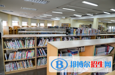 上海民辦中芯學(xué)校小學(xué)部2020年報名條件、招生要求、招生對象