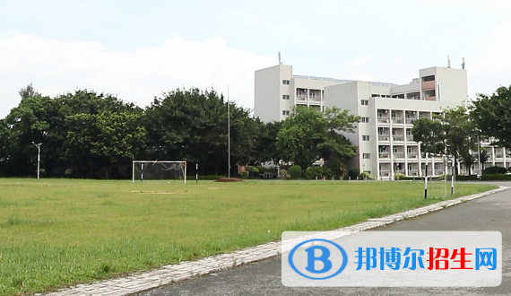 廣州鐵路職業(yè)技術(shù)學(xué)院2020年報(bào)名條件、招生要求、招生對象