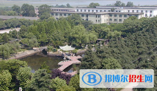 合肥通用職業(yè)技術(shù)學(xué)院地址在哪里 