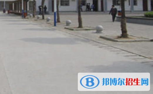 懷遠縣中等職業(yè)技術(shù)學校怎么樣、好不好