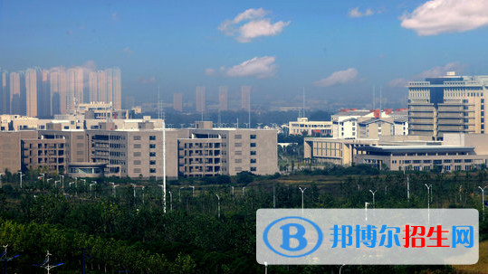 安徽職業(yè)技術(shù)學(xué)院2020年招生代碼 