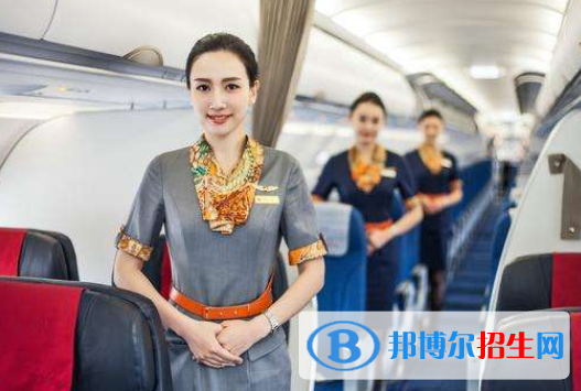 湖北2020年航空服務(wù)學(xué)校較好的大專學(xué)校